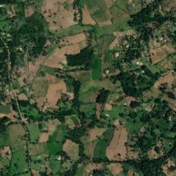 Satellite imagery of 1700600177, KE