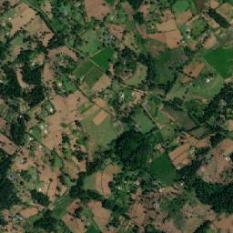 Satellite imagery of 1700600177, KE