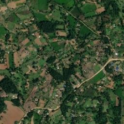 Satellite imagery of 1700600177, KE