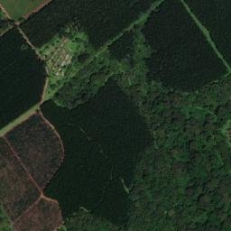 Satellite imagery of 1700600103, KE