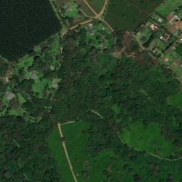 Satellite imagery of 1700600103, KE