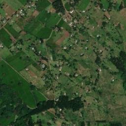 Satellite imagery of 1700600103, KE