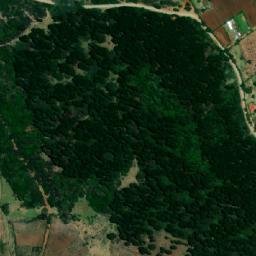 Satellite imagery of 1690600157, KE