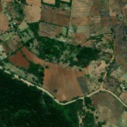 Satellite imagery of 1690600157, KE