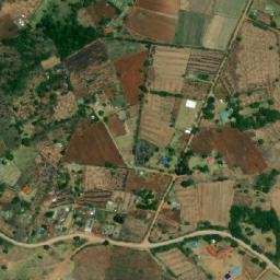Satellite imagery of 1690600157, KE