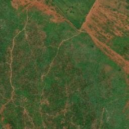 Satellite imagery of 1690600400, KE