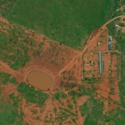 Satellite imagery of 1690600400, KE