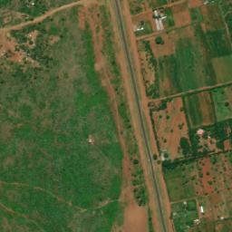 Satellite imagery of 1690600400, KE