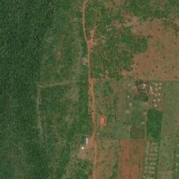 Satellite imagery of 1690600030, KE
