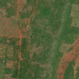 Satellite imagery of 1690600030, KE