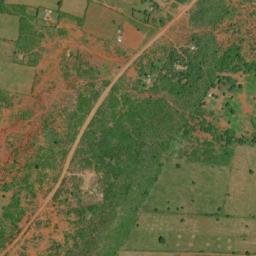 Satellite imagery of 1690600030, KE