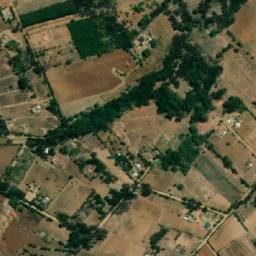 Satellite imagery of 1690600357, KE