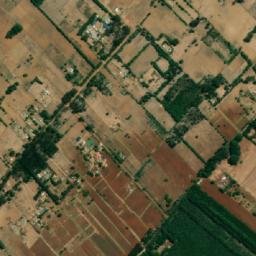 Satellite imagery of 1690600357, KE