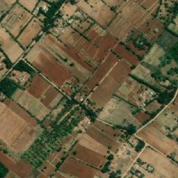 Satellite imagery of 1690600357, KE