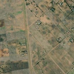 Satellite imagery of 1690600109, KE