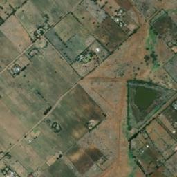 Satellite imagery of 1690600109, KE