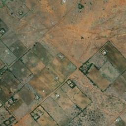 Satellite imagery of 1690600109, KE