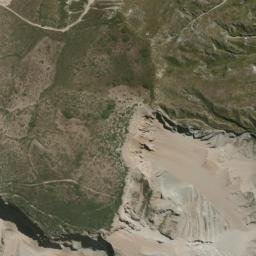 Satellite imagery of Cochapamba, EC