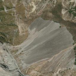 Satellite imagery of Cochapamba, EC