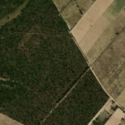 Satellite imagery of Campanario, EC