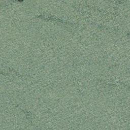 Satellite imagery of Bugonga Point, UG