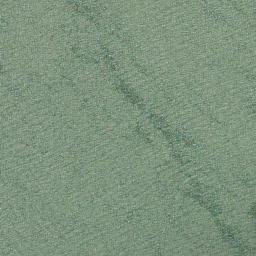 Satellite imagery of Bugonga Point, UG