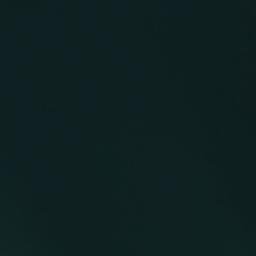 Satellite imagery of Nyanama Point, UG