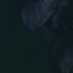 Satellite imagery of Nyanama Point, UG