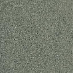 Satellite imagery of Kasoga Point, UG