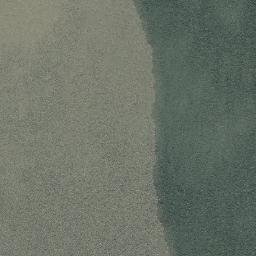 Satellite imagery of Kiziba Point, UG