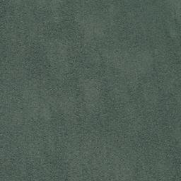 Satellite imagery of Kiziba Point, UG