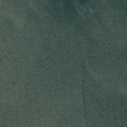 Satellite imagery of Kiziba Point, UG