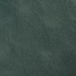 Satellite imagery of Ihendangoma Point, UG