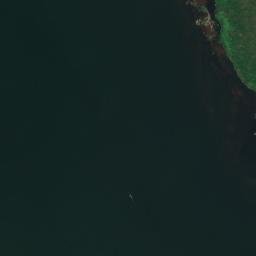 Satellite imagery of 1700600041, KE