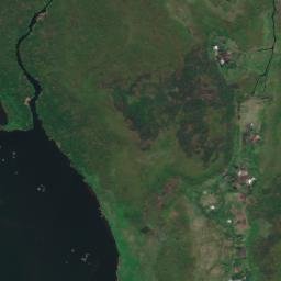 Satellite imagery of 1700600041, KE