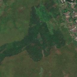 Satellite imagery of 1700600041, KE