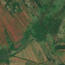 Satellite imagery of 1700600336, KE