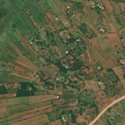 Satellite imagery of 1700600336, KE