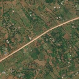 Satellite imagery of 1700600336, KE