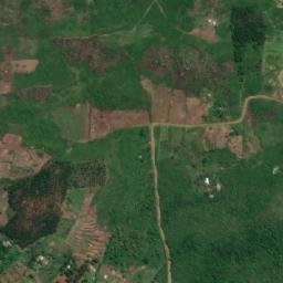 Satellite imagery of 1700600215, KE