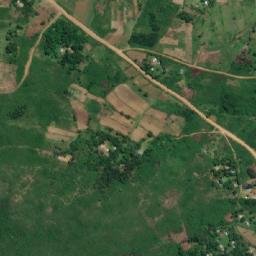 Satellite imagery of 1700600215, KE