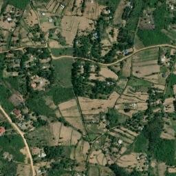 Satellite imagery of 1700600215, KE