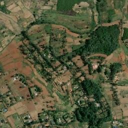 Satellite imagery of 1700600278, KE