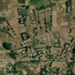 Satellite imagery of 1700600278, KE