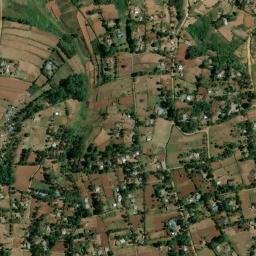 Satellite imagery of 1700600278, KE