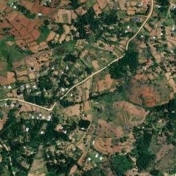 Satellite imagery of 1700600384, KE