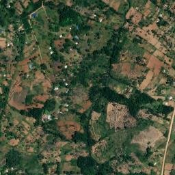 Satellite imagery of 1700600384, KE