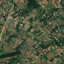 Satellite imagery of 1700600384, KE