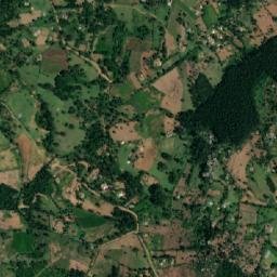 Satellite imagery of 1700600177, KE