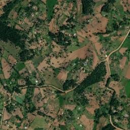 Satellite imagery of 1700600177, KE
